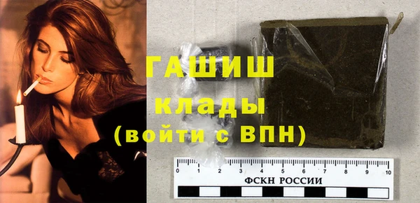 хмурый Алзамай