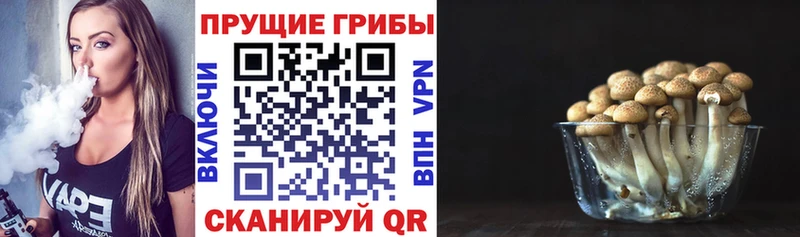 Галлюциногенные грибы GOLDEN TEACHER  купить наркоту  Лянтор 